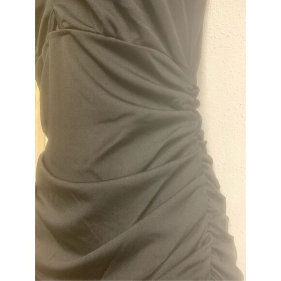 Sexy Little Black Dress - Picture 9 of 13